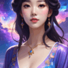 Thumbnail of related posts 048
