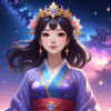 Thumbnail of related posts 169