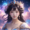 Thumbnail of related posts 106