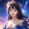 Thumbnail of related posts 079