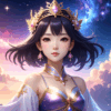 Thumbnail of related posts 155