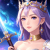 Thumbnail of related posts 136