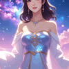 Thumbnail of related posts 052
