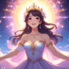 Thumbnail of related posts 143