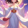 Thumbnail of related posts 026