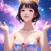 Thumbnail of related posts 040