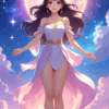 Thumbnail of related posts 021