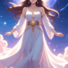 Thumbnail of related posts 160