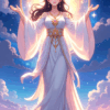 Thumbnail of related posts 171