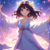 Thumbnail of related posts 162
