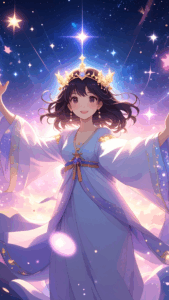Thumbnail of post image 101