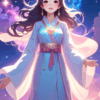 Thumbnail of related posts 042