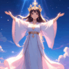 Thumbnail of related posts 021