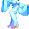 Thumbnail of related posts 014