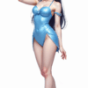 Thumbnail of related posts 031