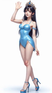 Thumbnail of post image 065