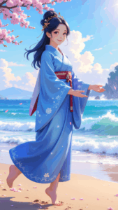 Thumbnail of post image 128