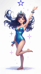 Thumbnail of post image 087