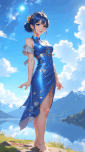 Thumbnail of post image 123