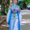 Thumbnail of related posts 124