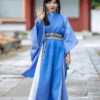 Thumbnail of related posts 032