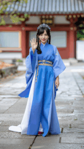 Thumbnail of post image 128
