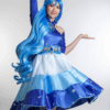 Thumbnail of related posts 078