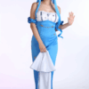 Thumbnail of related posts 144