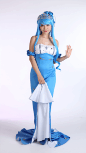 Thumbnail of post image 117