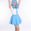 Thumbnail of related posts 137