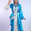 Thumbnail of related posts 184