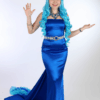 Thumbnail of related posts 056