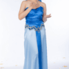 Thumbnail of related posts 168