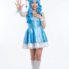 Thumbnail of related posts 089