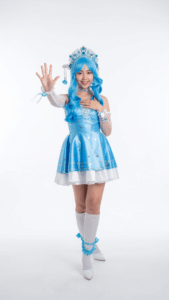 Thumbnail of post image 128
