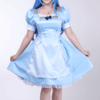 Thumbnail of related posts 078