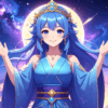 Thumbnail of related posts 144