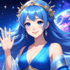 Thumbnail of related posts 113