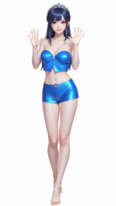 Thumbnail of post image 126