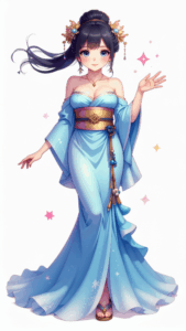 Thumbnail of post image 136