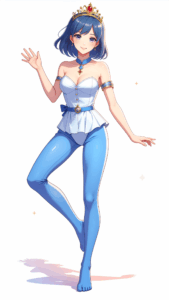 Thumbnail of post image 182
