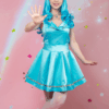 Thumbnail of related posts 127