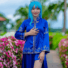 Thumbnail of related posts 146