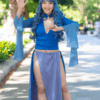 Thumbnail of related posts 148