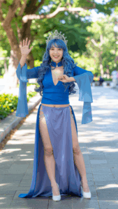Thumbnail of post image 167