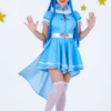 Thumbnail of related posts 110