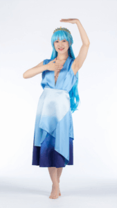 Thumbnail of post image 047