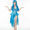Thumbnail of related posts 016