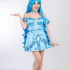 Thumbnail of related posts 104