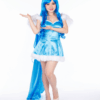 Thumbnail of related posts 032